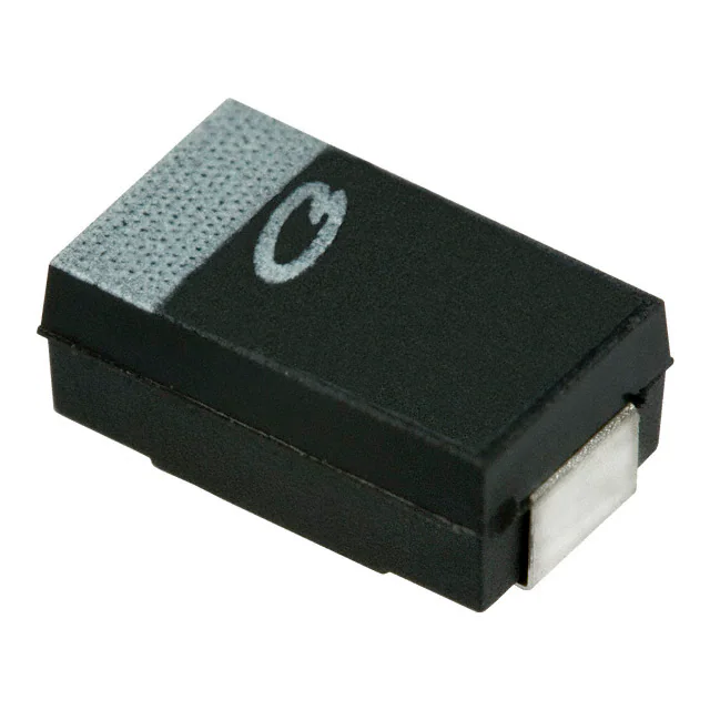 F931C227MNC KYOCERA AVX